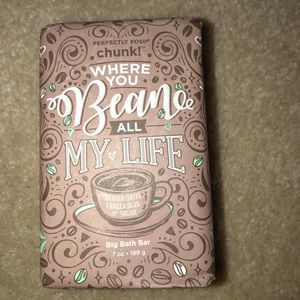 Perfectly posh where have you bean all my life